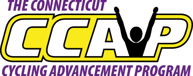 logo CCAP logo 2022