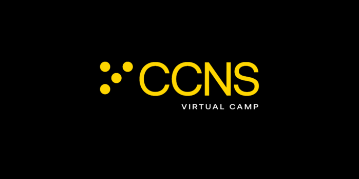 CCNS Virtual Training Camp