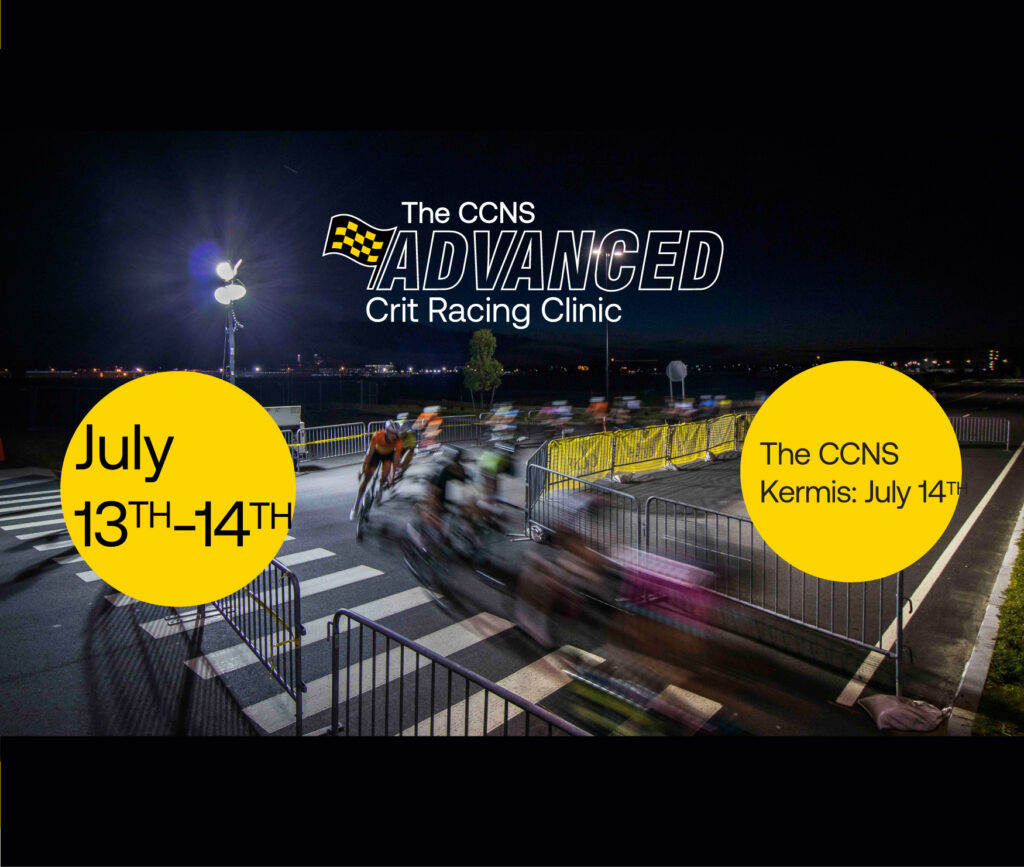 Advanced-Crit-Racing-2023-graphic-2 Advanced Crit Racing 2023 graphic 2
