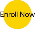 Enroll Now Button