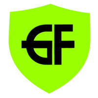GFNY