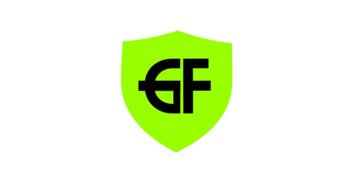 GFNY banner