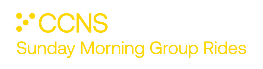 CCNS-SUnday-MOrnings CCNS SUnday MOrnings