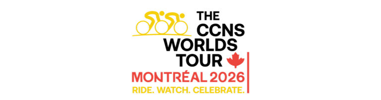 CCNS worlds tour logo header