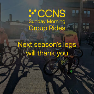 Sunday-Morning-Rides-1 Sunday Morning Rides 1