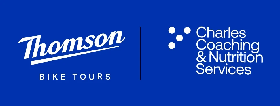 img logo ThomsonxCCNS