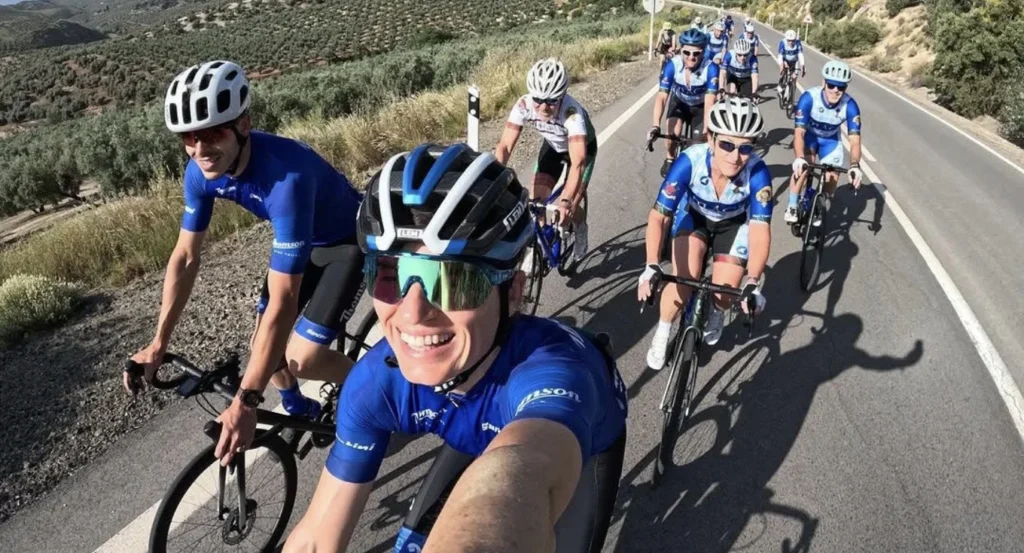 img Jump Start Your Thomson Bike Tours Trip