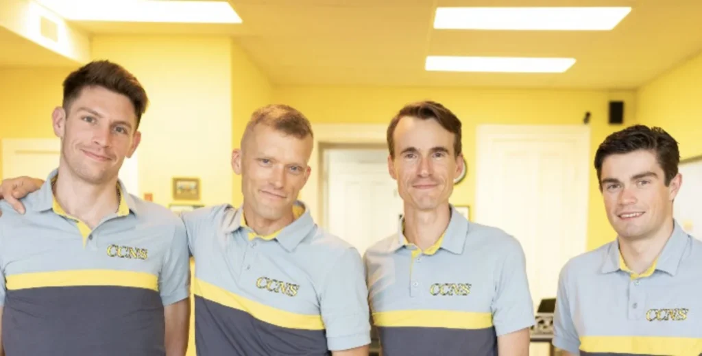 img The CCNS Coaching Philosophy