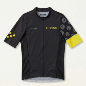 Jersey Front revised