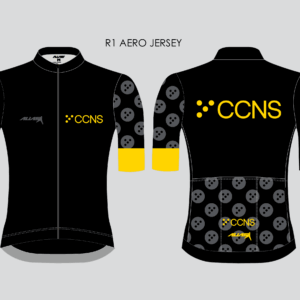 Screenshot 2025 12 02 at 8.02.31 PM