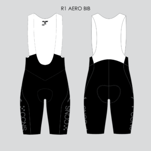 Screenshot 2025 12 02 at 8.02.54 PM