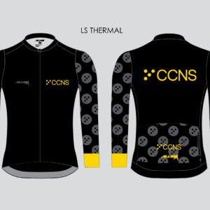 Screenshot 2025 12 02 at 8.03.15 PM