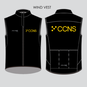 Screenshot 2025 12 02 at 8.03.34 PM