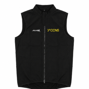 vest front zoomed out