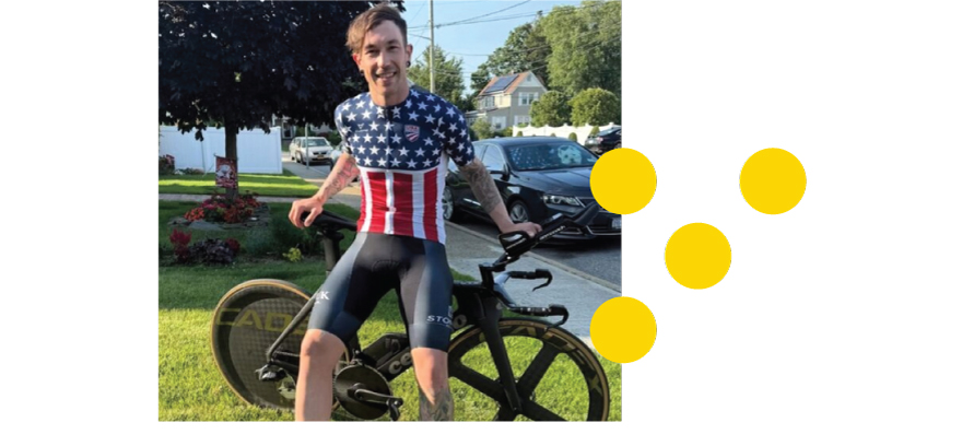 Chris P image header 3b