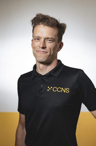 CCNS Coaches Pics Hunter